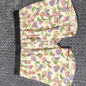 MeUndies  boxer brief men's M  New without tag